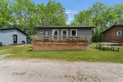 230-232 Lake Dalrymple Road 19, Kawartha Lakes, ON L0K 1W0