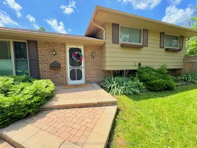Detached in Selwyn