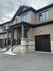 18 Walters Street, Kawartha Lakes, On K9v 6a9