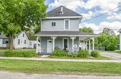33 Hume Street, Whitewater Region, ON K0J 1C0