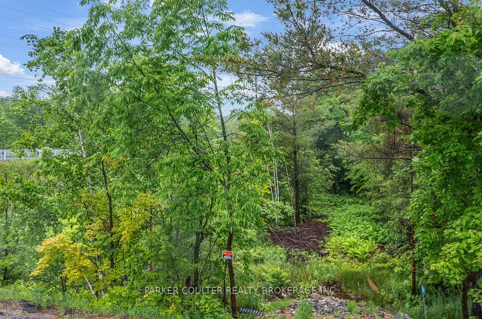 1001 Woodroffe Road, Muskoka Lakes, ON P0C 1H0