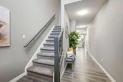 343 Huron Street 6, Woodstock, On N4s 7a5