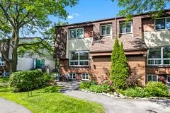 86 E Renova 86, Alta Vista and Area, ON K1G 4C6
