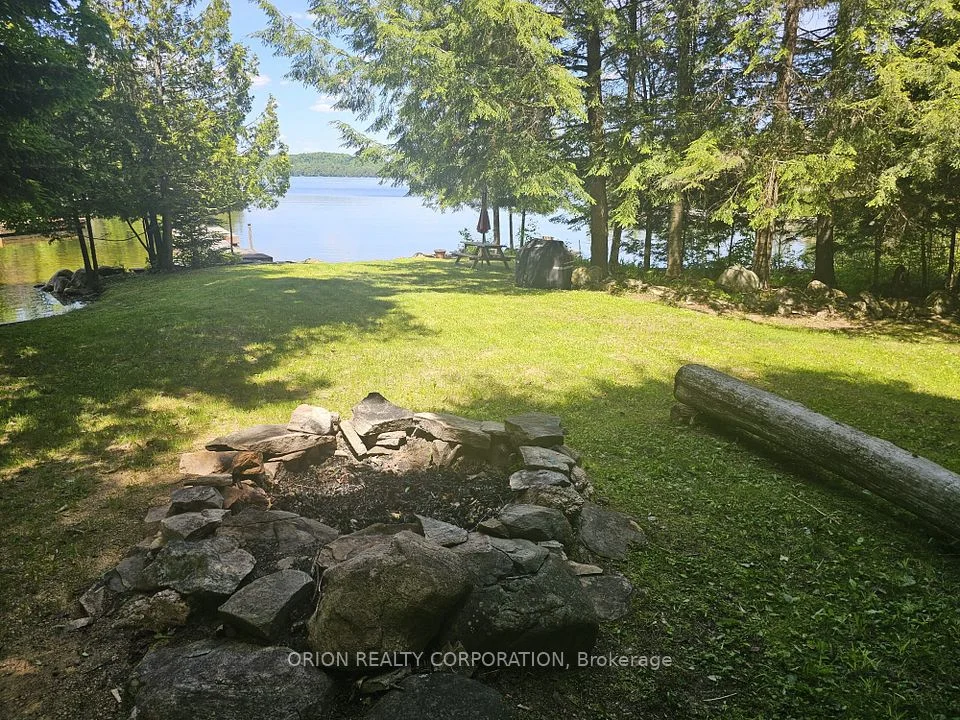 1817 Trapper's Trail Road, Dysart et al, ON K0M 1S0