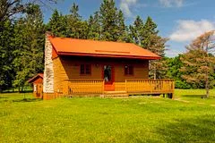 3510 Blair Road, Elizabethtown-Kitley, ON K0E 1M0