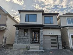 1029 Showman Street, Stittsville - Munster - Richmond, ON K0A 2Z0