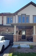 570 Linden Drive 27, Cambridge, ON N3H 0C9