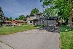218 Stanley Street S, Zorra, ON N0M 2M0