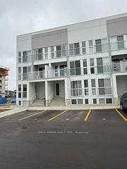 234 EDGEVALLEY Road 9, London East, ON N5V 5J3