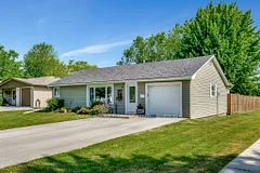 313 Park Avenue W, Haldimand, ON N1A 1M7
