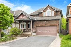 336 Wisteria Crescent, Hunt Club - Windsor Park Village and Area, ON K1V 0N5