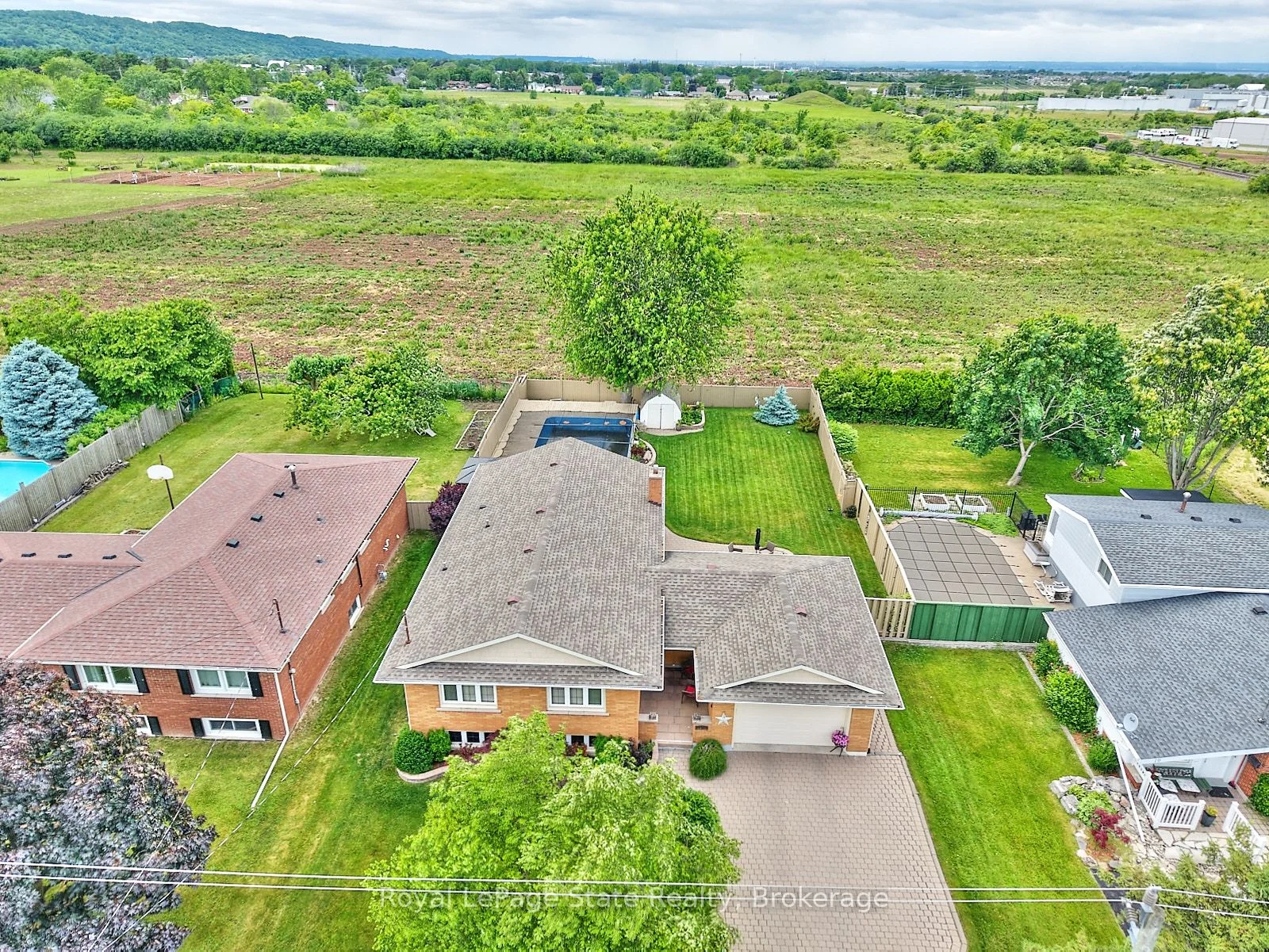 Detached in Grimsby