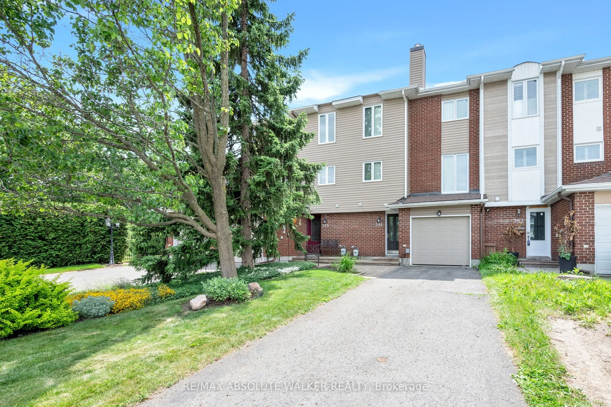 381 Princess Louise Drive, Orleans - Cumberland and Area, ON K4A 2K5