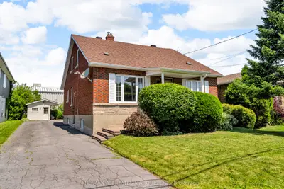 Duplex in Cornwall