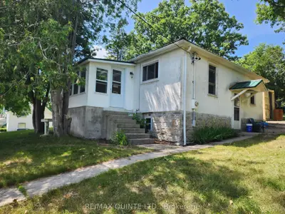 Detached in Stirling-Rawdon