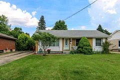 373 Beattie Street, Strathroy-Caradoc, ON N7G 2X7