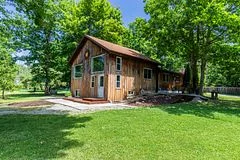 1566 Caistorville Road, West Lincoln, On L0r 1e0