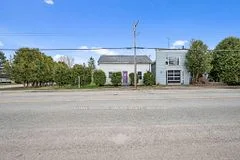 351 Kitley 8 Line, Elizabethtown-Kitley, ON K0E 1H0