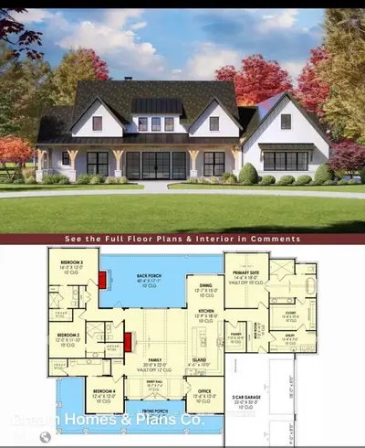 Detached in West Lincoln
