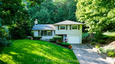 Detached in Cambridge