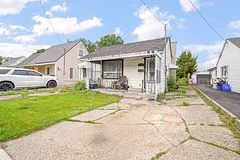 79 Salisbury Avenue, Brantford, ON N3S 1N1