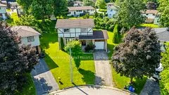 275 8th Avenue E, Owen Sound, ON N4K 3A3