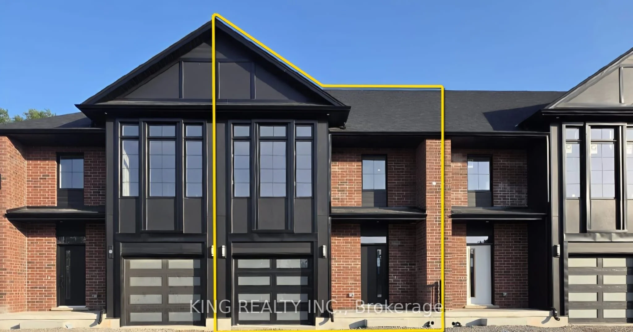 6937 Heathwoods Avenue, London South, ON N6P 0M1
