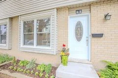 101 Highview Avenue E 41, London South, ON N6C 5G4