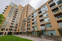 250 Lett Street 901, West Centre Town, ON K1R 0A8