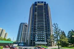 900 Dynes Road 1706, Mooneys Bay - Carleton Heights And Area, On K2c 3l6
