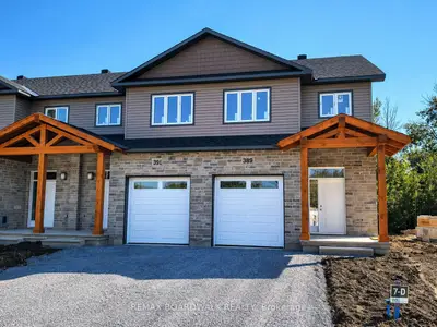 355 Voyageur Place, Russell, On K0a 1w0