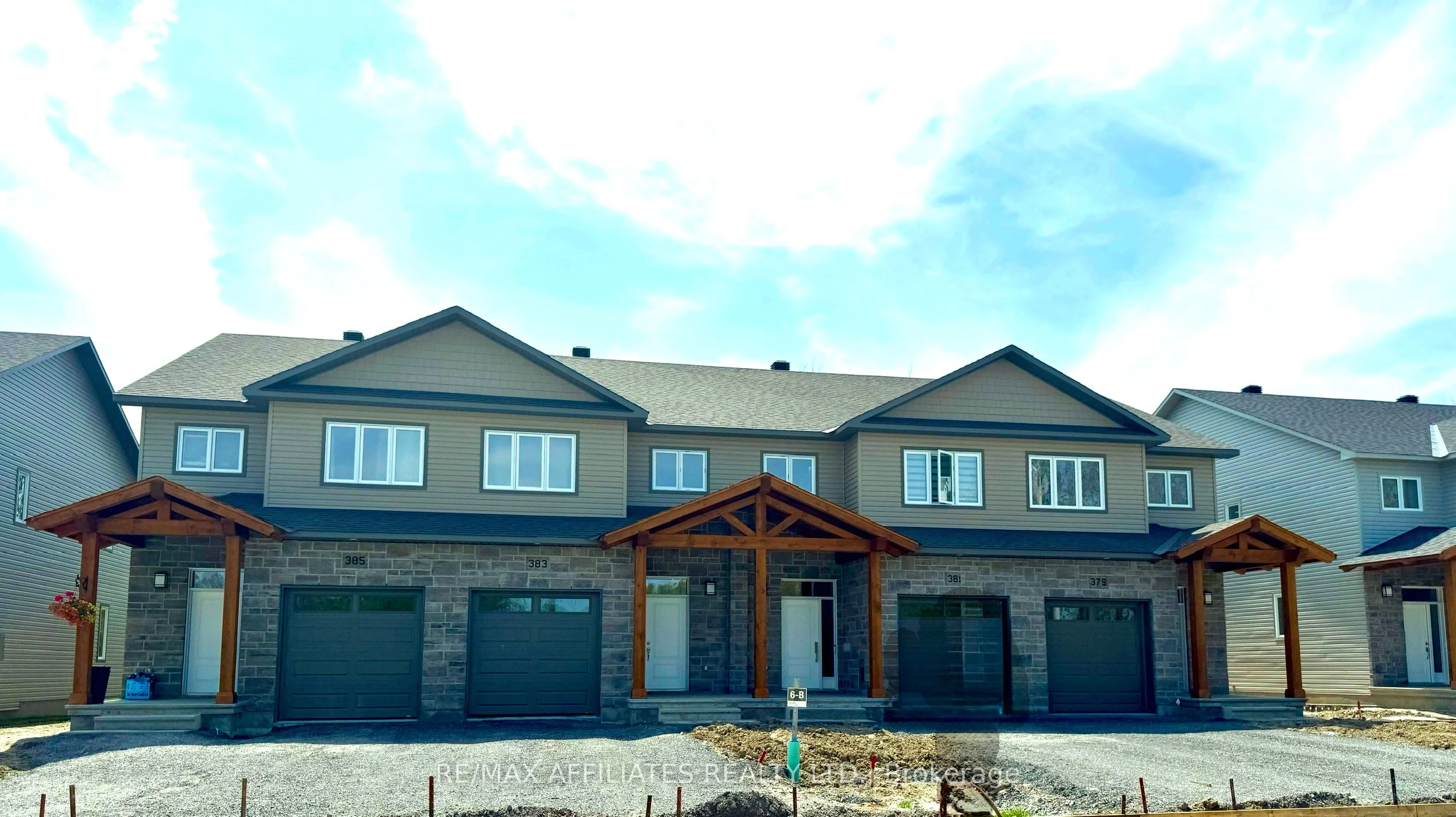 355 Voyageur Place, Russell, On K0a 1w0