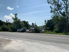 3063 Lakefield Road, Selwyn, ON K9J 6X5