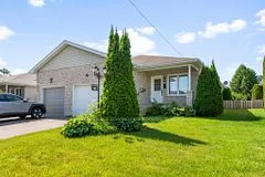 426 Morris Street, Pembroke, ON K8A 8N3