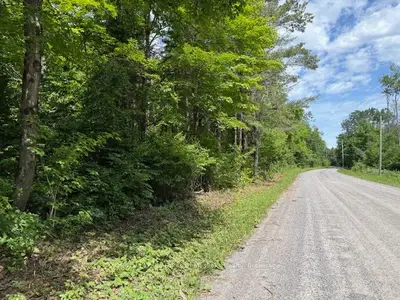 Vacant Land in Joly