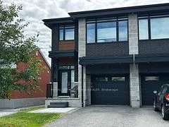 230 Glynn Avenue B, Overbrook - Castleheights and Area, ON K1K 1S3