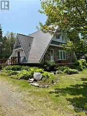 129 Beauparlant Road, St. Charles, ON P0M 2W0