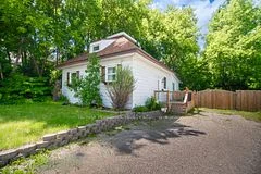 184 Munro Street, Pembroke, On K8a 4s3