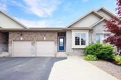40 Banks Street, Brantford, ON N3T 0H7