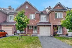 6157 Oak Meadows Drive 19, Orleans - Convent Glen and Area, ON K1C 7G7
