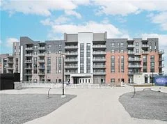 1350 HEMLOCK Road 502, Manor Park - Cardinal Glen and Area, ON K1K 5C2