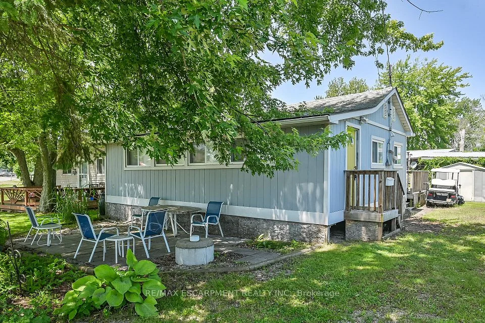 1041 Lakeshore Road, Haldimand, ON N0A 1P0