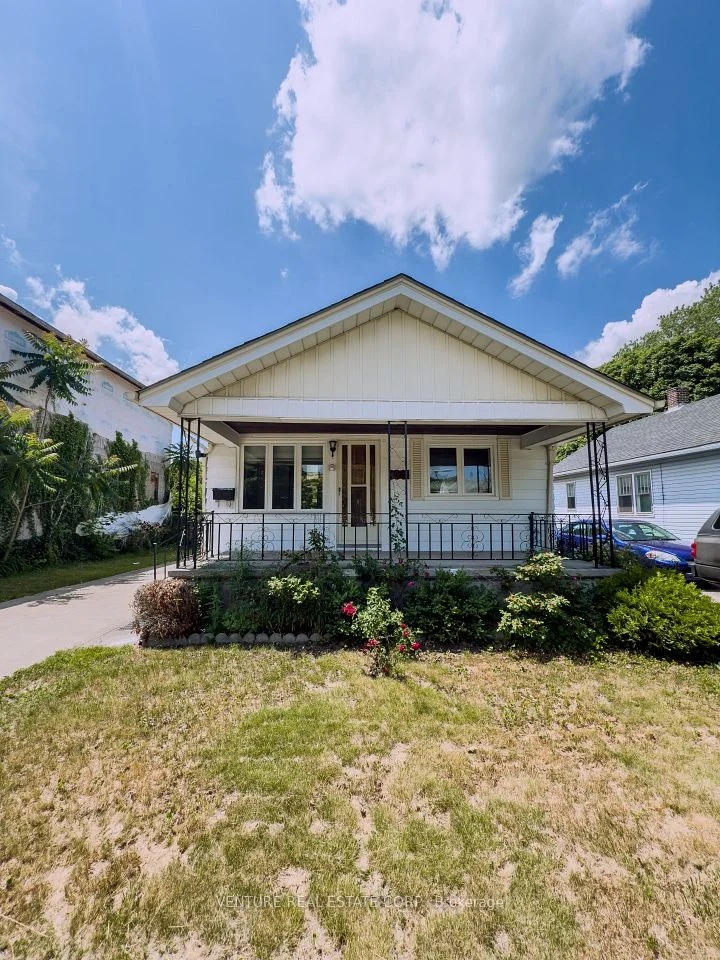 177 Gordon Street, Sarnia, ON N7T 6P1