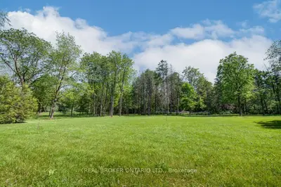 Vacant Land in West Perth