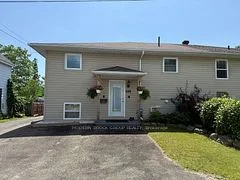235 Wood Street W, Prescott, ON K0E 1T0