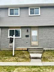 403 Griffith Street, London South, ON N6K 2S3