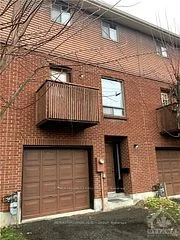 3 BLACK FOREST Lane, Bells Corners and South to Fallowfield, ON K2H 9E6