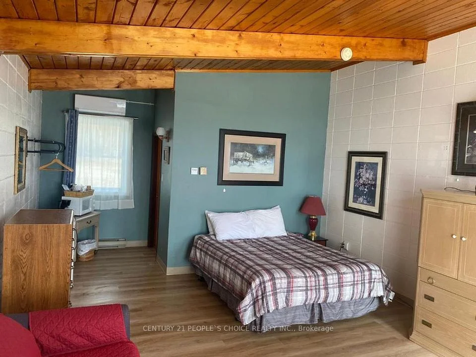 5216 HWY 551, Providence Bay, , Central Manitoulin, ON P0P 1T0