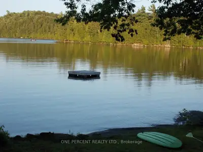 Detached in Huntsville