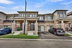 15 Blacklock Street 29, Cambridge, ON N1S 0E6